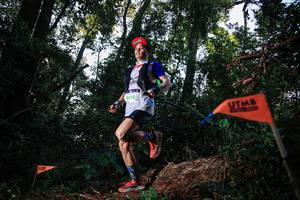 BIB: 9438
                            <button type="button" onclick="openModal(22614681)" class="btn btn-primary btn-sm float-right btn-popup" data-toggle="modal" data-target=".modal-high-quality">
                        <i class="fas fa-shopping-cart"></i> Add to Cart
                    </button>
                                            <button type="button" onclick="isThisMe(22614681, true)" class="btn btn-success btn-sm float-right btn-popup btn-isme hidden" data-toggle="tooltip" data-placement="bottom" title="นี่คือรูปของคุณใช่ไหม คลิกที่นี่เพื่อเอาเข้าอัลบั้ม">
                        <i class="fas fa-plus"></i> Add to album
                    </button>
                    <button type="button" onclick="isThisMe(22614681, false)" class="btn btn-warning btn-sm float-right btn-popup btn-isnotme hidden">
                        <i class="fas fa-ban"></i> Remove from album
                    </button>